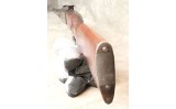 Savage ~ Model 99 ~ 300 - 7 of 9