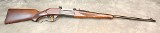 Savage ~ Model 99 ~ 300 - 1 of 9