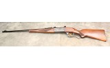 Savage ~ Model 99 ~ 300 - 4 of 9