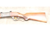 Savage ~ Model 99 ~ 300 - 6 of 9