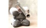 Savage ~ Model 99 ~ 300 - 8 of 9