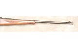 Savage ~ Model 99 ~ 300 - 3 of 9