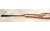 Savage ~ Model 99 ~ 300 - 5 of 9