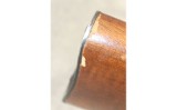 Savage ~ Model 99 ~ 300 - 9 of 9
