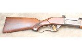 Savage ~ Model 99 ~ 300 - 2 of 9