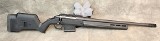 Ruger ~ American ~ 308 - 1 of 8