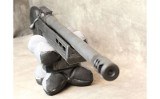 Ruger ~ American ~ 308 - 8 of 8