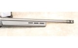 Ruger ~ American ~ 308 - 3 of 8
