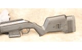 Ruger ~ American ~ 308 - 6 of 8