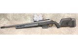 Ruger ~ American ~ 308 - 4 of 8