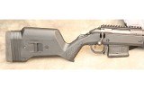 Ruger ~ American ~ 308 - 2 of 8