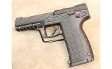 Kel-Tec ~ PMR-30 ~ .22 - 2 of 4