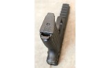 Kel-Tec ~ PMR-30 ~ .22 - 4 of 4