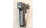 Kel-Tec ~ PMR-30 ~ .22 - 3 of 4