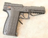 Kel-Tec ~ PMR-30 ~ .22 - 1 of 4