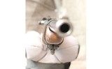 Ruger ~ Carbine ~ .44 - 8 of 8