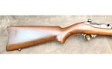 Ruger ~ Carbine ~ .44 - 2 of 8