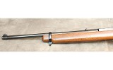 Ruger ~ Carbine ~ .44 - 6 of 8