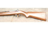 Ruger ~ Carbine ~ .44 - 5 of 8