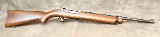 Ruger ~ Carbine ~ .44 - 1 of 8