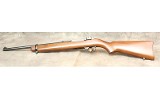 Ruger ~ Carbine ~ .44 - 4 of 8
