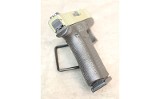 Glock ~ 43X ~ 9mm - 3 of 4