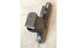 Glock ~ 43X ~ 9mm - 4 of 4