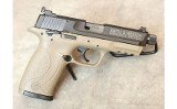 Smith & Wesson ~ M&P 22 Compact ~ .22 - 2 of 4