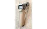 Smith & Wesson ~ M&P 22 Compact ~ .22 - 3 of 4