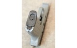 Kel-Tec ~ PF9 ~ 9mm - 4 of 4
