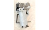 Kel-Tec ~ PF9 ~ 9mm - 3 of 4