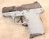Kel-Tec ~ PF9 ~ 9mm - 1 of 4