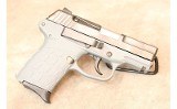 Kel-Tec ~ PF9 ~ 9mm - 2 of 4
