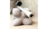 Remington ~ 700 ~ 7mm - 8 of 8