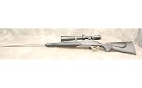 Remington ~ 700 ~ 7mm - 4 of 8