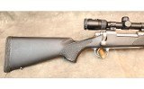Remington ~ 700 ~ 7mm - 2 of 8