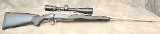 Remington ~ 700 ~ 7mm - 1 of 8
