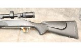 Remington ~ 700 ~ 7mm - 5 of 8