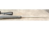 Remington ~ 700 ~ 7mm - 3 of 8