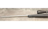 Remington ~ 700 ~ 7mm - 6 of 8