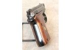 Beretta ~ 21A ~ 22 - 3 of 4