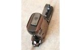 Beretta ~ 21A ~ 22 - 4 of 4