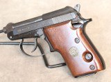 Beretta ~ 21A ~ 22 - 1 of 4
