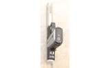 Ruger ~ MK III Hunter ~ .22 - 4 of 4