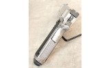 Dan Wesson Firearms ~ PM7-10 ~ 10mm - 3 of 4