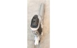 Dan Wesson Firearms ~ PM7-10 ~ 10mm - 4 of 4