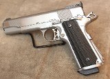 Dan Wesson Firearms ~ PM7-10 ~ 10mm - 1 of 4