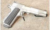 Dan Wesson Firearms ~ PM7-10 ~ 10mm - 2 of 4