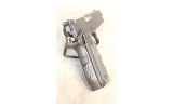 Dan Wesson Firearms ~ Guardian ~ 9mm - Image 3 of 4