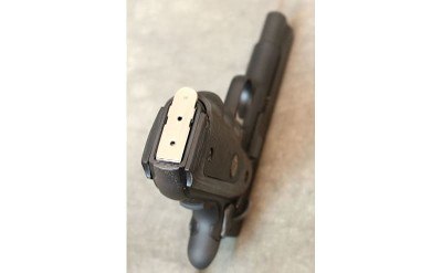 Dan Wesson Firearms ~ Guardian ~ 9mm - Image 4 of 4